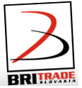 britrade sk logo