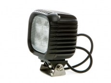 Pracovní svítidlo LED DRIVE 40W 2.802lm (12-48V DC) IP67
